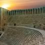 aspendos_theater-750x400.jpg