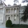 ataturk-evi-muzesi-onden.jpg