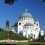 belgrade_st_sava_temple_6.jpg