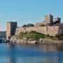 bodrum-castle-1-1404942.jpg