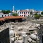 bodrum-halikarnas-mozolesi-gezilecek-yerler.jpg