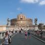 castel-santangelo-705922_1280.jpg