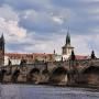 charles-bridge-1530057_960_720.jpg