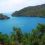 marmaris-985195_960_720.jpg