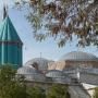 mosque-64805_960_720.jpg