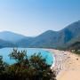 oludeniz-2519509_960_720.jpg