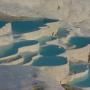 pamukkale-14986_960_720.jpg