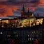 prague-castle-876467_1280.jpg