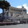 piazza venezia
