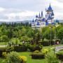 sazova-park-eskisehir-turkey-may-science-art-cultu.jpg