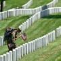 soldiers-american-flags-arlington-national-cemeter.jpg