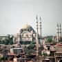 suleymaniye_camii.jpg