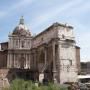the-roman-forum-798350_1280.jpg