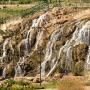 upper-duden-waterfall-73891_960_720.jpg