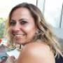 BANU DEMİR