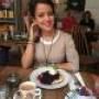 Simge Ceyda Çamur