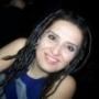 CEREN AYDIN CEREN AYDIN