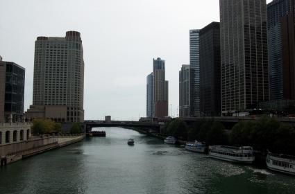 Chicago 