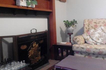 Barnacles Backpacker Paraparaumumu Kapiti Cost 