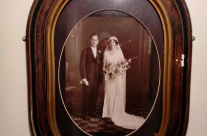 Barnacles Backpacker Paraparaumumu Kapiti Cost 