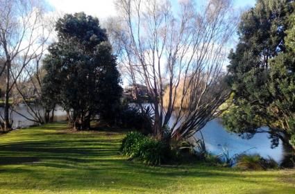 Waikenai Kapiti Coast 