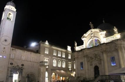 Dubrovnik 