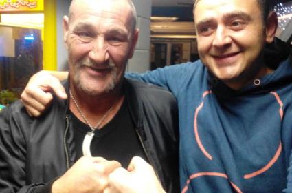 Paraparaumu Kapiti Coast 