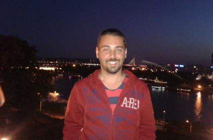 Sava ile Tuna&#039;nın birleştiği kent 