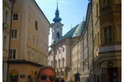 http://hayatgezinceguzell.blogspot.com/2014/01/salzburg-avusturya_4268.html 