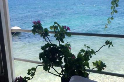 sakız adası gezi notum 