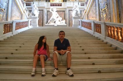 Kunsthistorisches Museum 