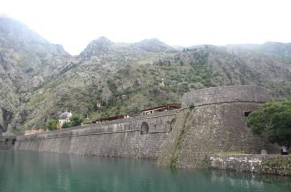 Kotor 