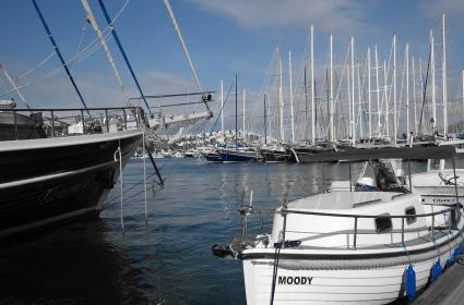 Zamanı durduran, anı yaşatan 