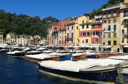 Portofino 