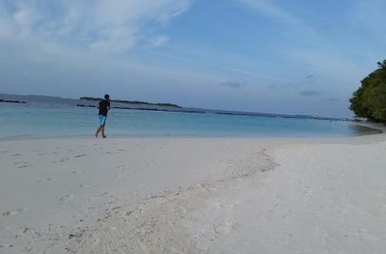 Ruhumuzu Dinlendirmek 