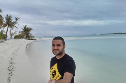 Gezimanya&#039;ya Sevgiler 