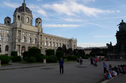 OSMANLI&#039;NIN SON DURAĞI 