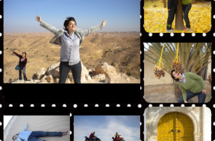 Tunus, eski Tunusken 