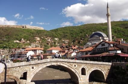 Prizren 