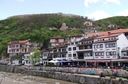 Prizren 