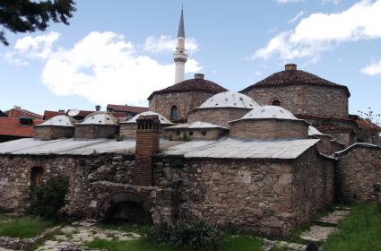 Prizren 