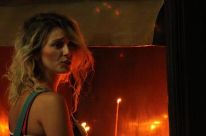 Katedrala Sveto Uspenie Bogorodichno _ Varna 