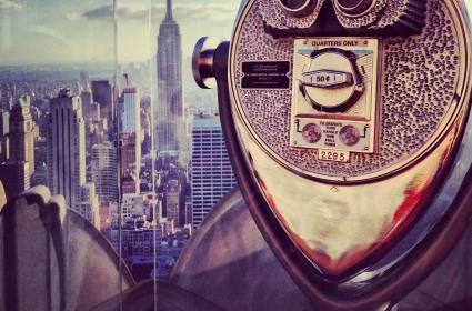 Empire State of Mind 