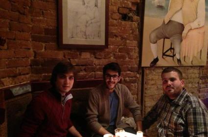 4 gecelik belgrad turum 