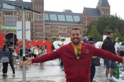 Özgürlükler Kenti 