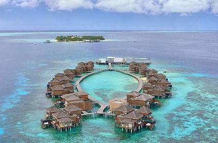 Yeni başlayanlar için maldivler kılavuzu :) 