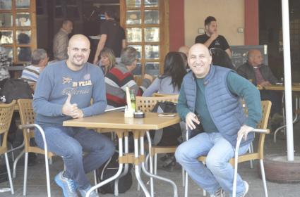 En Yeni Malta Haberleri &quot;Malta&#039;da Gezilecek Yerler&quot; 2. Bölüm 