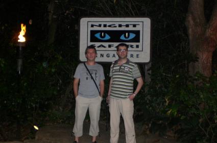 Sorunsuz, temiz, gürültüsüz, yaşanacak şehir devleti... 