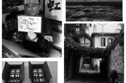 10 DAKİKADA KARAR ALINIP GEZİLEN MÜKEMMEL YER 