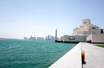 aman şapka, gözlük ve suyu ihmal etmeyelim 